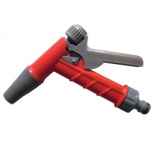Pistol de stropit cu jet reglabil Pistol de stropit cu jet reglabil